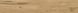 Керамогранит Opoczno | Плитка Southwood Beige 198x1198x8 208667 фото 1