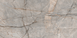 Керамограніт Varmora | Bisazza Natural Glossy 60x120 13658 фото 6