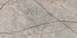 Керамограніт Varmora | Bisazza Natural Glossy 60x120 13658 фото 10