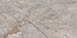 Керамограніт Varmora | Bisazza Natural Glossy 60x120 13658 фото 9