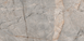 Керамограніт Varmora | Bisazza Natural Glossy 60x120 13658 фото 5