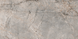 Керамограніт Varmora | Bisazza Natural Glossy 60x120 13658 фото 7
