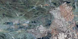 Керамогранит Kutahya | Mos Mat 60x120 16668 фото 2