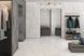 Керамогранит CERAMA MARKET | ONYX MARVEL SUGAR 60x120 16827 фото 2