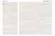 Керамогранит Rocersa | Milano Crema 60x120 RC 19335 фото 8
