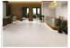 Керамогранит Rocersa | Milano Crema 60x120 RC 19335 фото 3