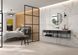 Плитка Geotiles | Ebony Miel Nat Rect 60*120 201512 фото 3