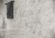 Керамограніт Cerrad | Softcement white Rect 1197x1197x8 208460 фото 2