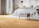Плитка под дерево Cerrad | Mossa Beige 11 x 60 202461 фото 4