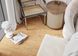 Плитка под дерево Cerrad | Mossa Beige 11 x 60 202461 фото 3