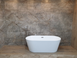 Керамограніт Varmora | Bisazza Natural Glossy 60x120 13658 фото 3