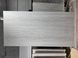 Керамогранит Geotiles | Плитка 60*120 Stratos Vein White Matt 208300 фото 3
