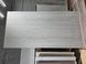 Керамогранит Geotiles | Плитка 60*120 Stratos Vein White Matt 208300 фото 4