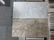Керамограніт Varmora | Bisazza Natural Glossy 60x120 13658 фото 22