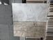 Керамограніт Varmora | Bisazza Natural Glossy 60x120 13658 фото 21