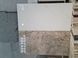 Керамограніт Varmora | Bisazza Natural Glossy 60x120 13658 фото 17