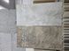 Керамограніт Varmora | Bisazza Natural Glossy 60x120 13658 фото 18