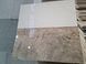 Керамограніт Varmora | Bisazza Natural Glossy 60x120 13658 фото 16