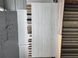 Керамогранит Geotiles | Плитка 60*120 Stratos Vein White Matt 208300 фото 6