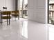 Керамограніт Fiera Ceramica | Marginal 600х1200х7 18222 фото 2
