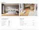 Плитка под дерево Cerrad | Mossa Beige 11 x 60 202461 фото 6