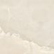 Керамограніт Ceramica Deseo | Solar Onyx Бежевий SL1580 600x600 18702 фото 12