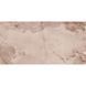 Керамограніт Florim Group | Reves De Rex Rose Glo 6mm 60х120 Rett (774501) 19182 фото 8