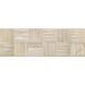 Настенная плитка Squares Eleganza Roble Rectificado 30х90 38752333 фото 1