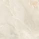 Керамограніт Ceramica Deseo | Solar Onyx Бежевий SL1580 600x600 18702 фото 7