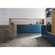 Керамогранит Cerrad | Notta Brown 11X60 18845 фото 3