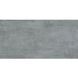 Керамограніт CERAMICA DESE0 | FANTASTICO GREY MATT RECT 598&times;1198&times;8 19472 фото 1