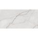 Керамограніт Ceramiсa Santa Claus | Mercedario Grey Carving MAT 600x1200 см 12468 фото 1