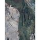 Керамогранит Kutahya | Mos Mat 60x120 16668 фото 5