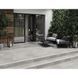 Керамограніт Cersanit | Highbrook Light Grey 29,8x59,8 14083 фото 3