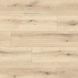Ламінат Kaindl | K2205 Дуб Evoce Vanilla 1290 x 193 mm 10.0 mm 18635 фото 1