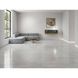 Керамогранит Peronda | Lucca White Sf/R 60x120 см 17655 фото 2