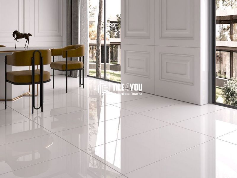 Керамограніт Fiera Ceramica | Marginal 600х1200х7 18222 фото