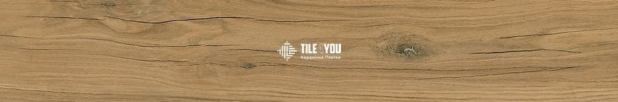 Керамогранит Opoczno | Плитка Southwood Beige 198x1198x8 208667 фото