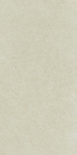 Керамогранит Paradyz | Bergdust Crema Gres Szkl. Rekt. Mat. 59,8X119,8 11971 фото