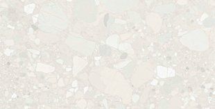 Керамограніт Geotiles | Плитка 60*120 Colorado Blanco Nat Rect 201072 фото