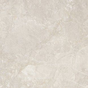 Керамограніт Peronda | Плитка Serene Sand Sp/R 100x100 см 209871 фото