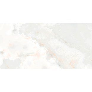 Керамогранит Geotiles | Плитка Oni White 60x120 см 208880 фото