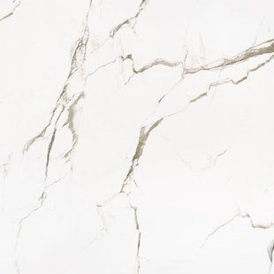 Керамогранит Inspiro | Carrara 600x600 см 16728 фото