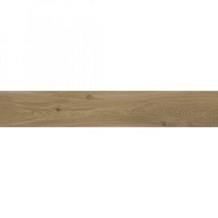 Плитка під дерево Kale UDDO GS-N9025 20х120 44137577 фото