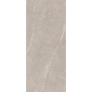 Керамограніт Paradyz Ceramika | Ritual Taupe Gres Szkl. Rekt. Mat 59,8X119,8 13460 фото