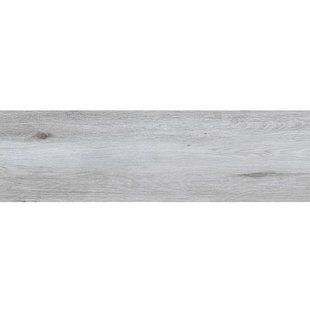 Керамограніт Ceramica Deseo | Lustroso Білий LT0P10 20x65 см 13207 фото