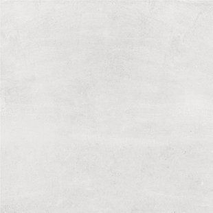 Керамограніт OPOCZNO UA | Avrora Light Grey 42x42 17300 фото