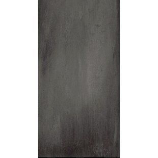 Керамогранит Marazzi | Mila ANTHR RT 60х120 (KDYP) 18753 фото