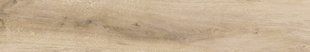 Плитка під дерево Cerrad | Guardian Wood Light Beige RECT 193x1202x8 201277 фото