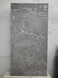Вінілова підлога BlissGround | SPC Stone Marble grey 91.5x46.5x0.6 см (5+1мм) 201761 фото 6